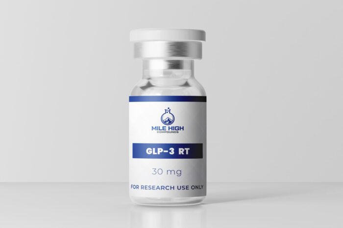 GLP-3 RT-30