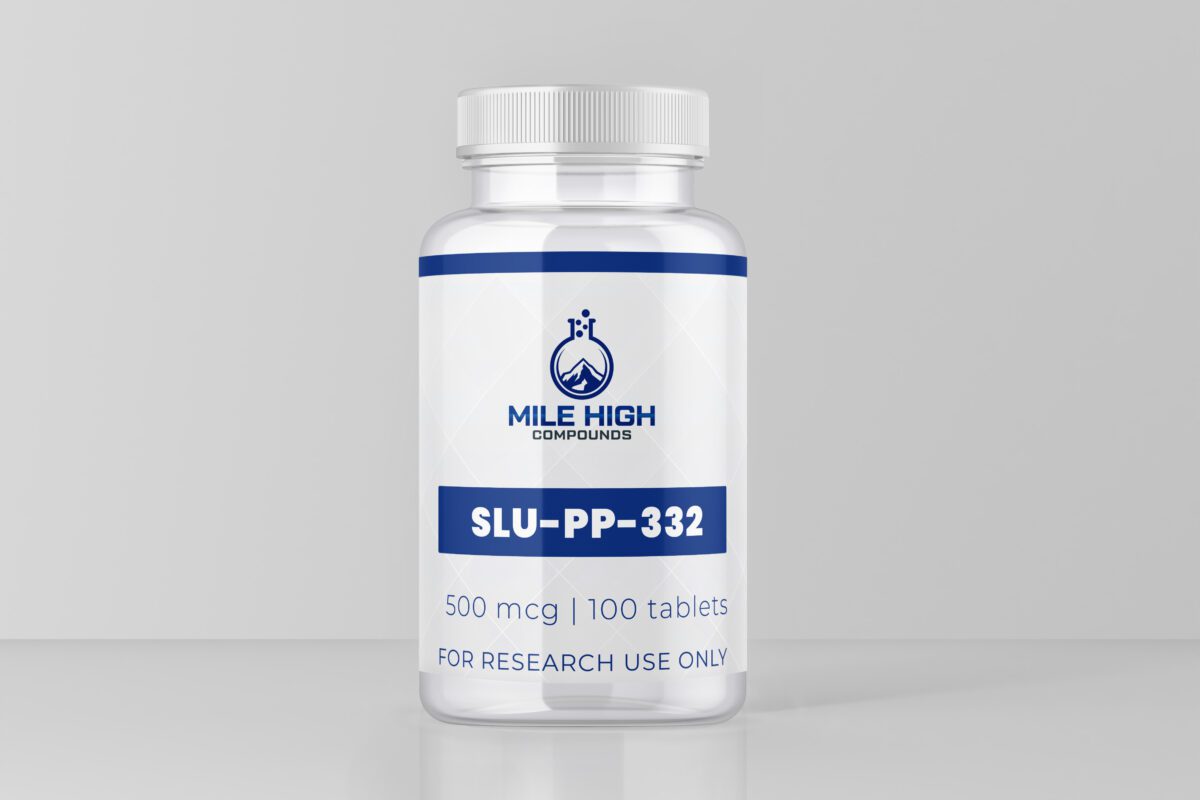 SLU-PP-332