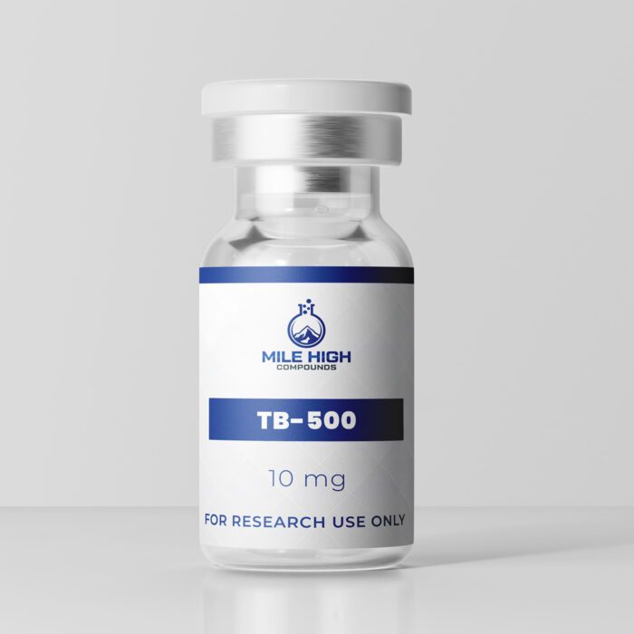 TB-500