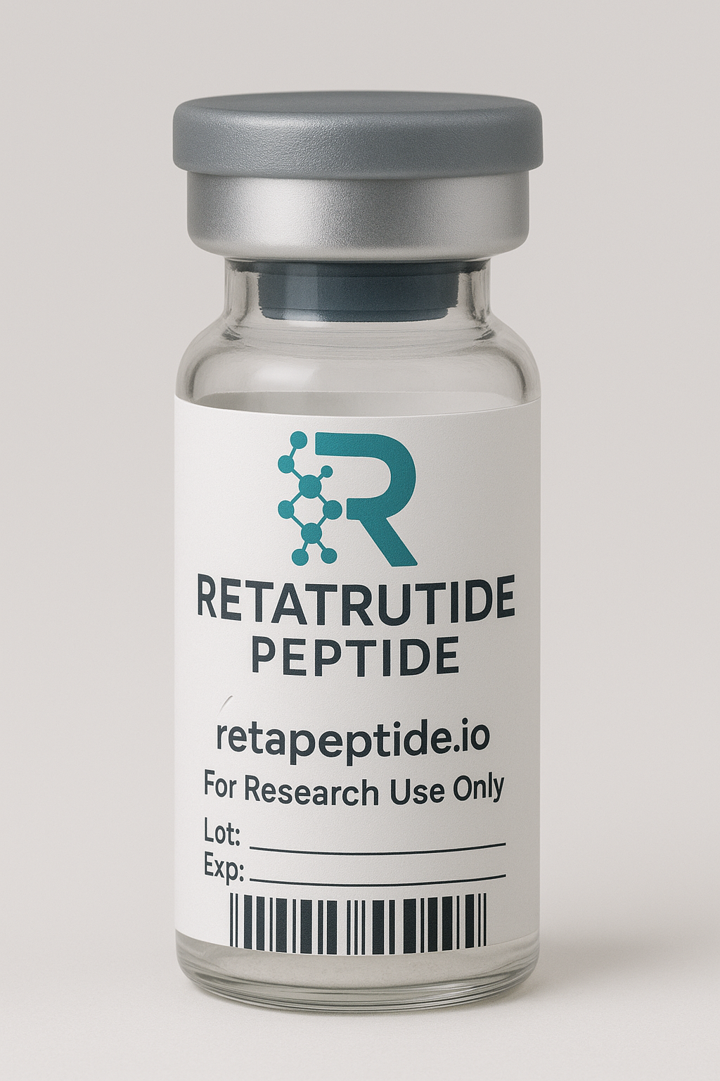 c053b5be-a89e-473f-bce6-4b2d402627ca Buy Premium Research-Grade Retatrutide - Image 1