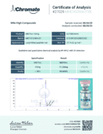 MOTS-C