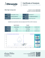 Sermorelin