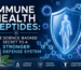 Immune Health Peptides