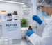 Peptide Compounding Pharmacy