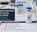 Ipamorelin